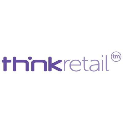 Large Format Printers specialising in Visual Merchandising, Pop-Up Shops, Events & Displays