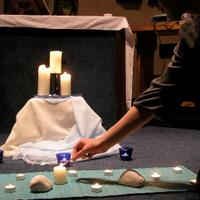 RE Faculty (@bsm_re) 's Twitter Profile