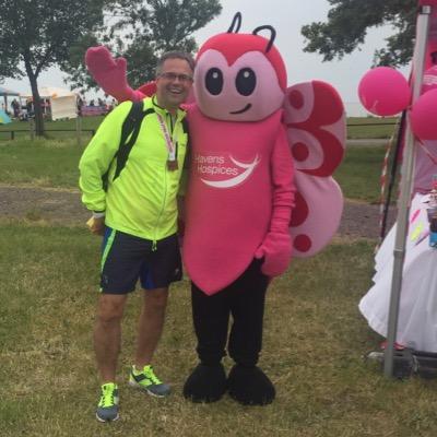 WallingsLee's profile picture. Married and lucky to have two great daughters, enjoy cycling, Lee Evans,  most sports and a qualified first aider for mental health