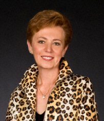 KarenDeis's profile picture. Helping Loan officers and Real estate agents increase their biz with different marketing niche ideas.