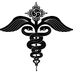 TASHRA (@kinkhealth) Twitter profile photo TASHRA (@kinkhealth) Twitter profile photo