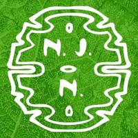 NJN (@njn_natuur) 's Twitter Profile Photo NJN (@njn_natuur) 's Twitter Profile Photo