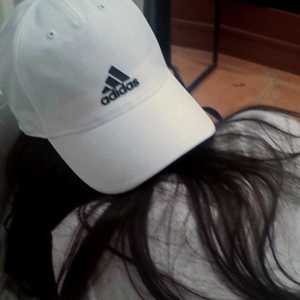 httpxben's profile picture. 