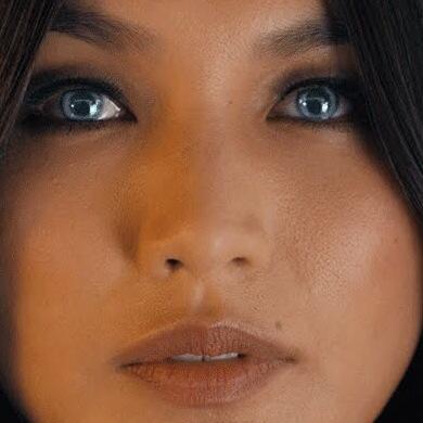 theanitahawkins's profile picture. Alive