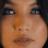 theanitahawkins's profile image
