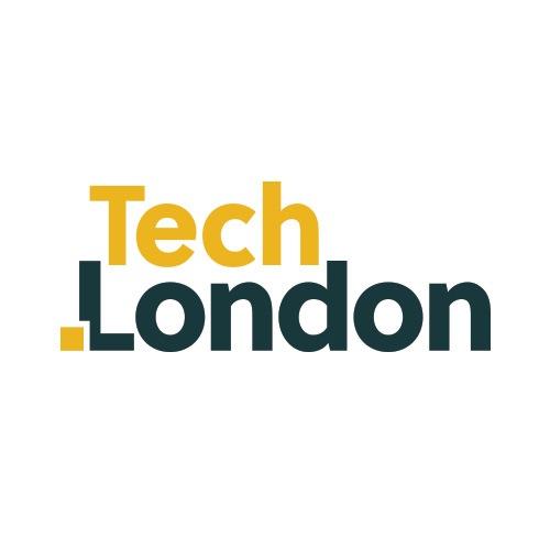Tech.London