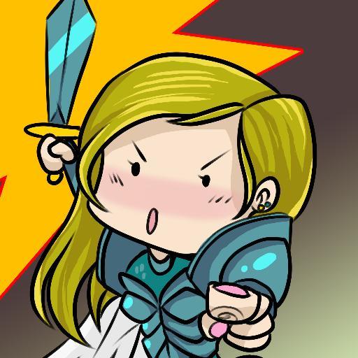Charlie 💖 Heart of the New England FGCさんのプロフィール画像