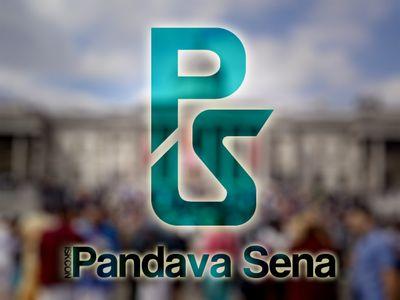 ISKCON Pandava Sena is a youth organisation which makes spirituality fun and dynamic.