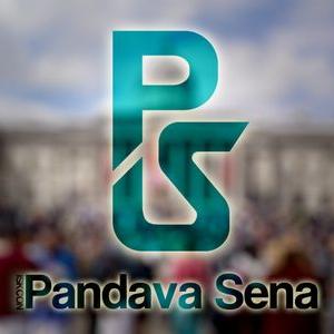 Pandava Sena