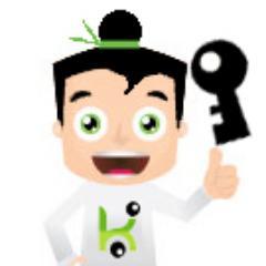 koffrefor's profile picture. 