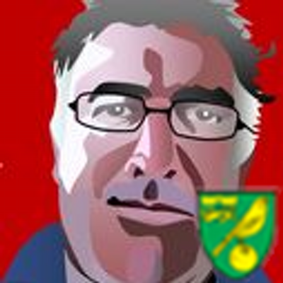 Educator. Dabbled with headship. Technology for Learning. School improvement. School leadership. Music fan. Parent. School governance (former NLG). #ncfc fan.