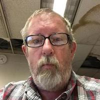 Lee Vernoy (@gftrib_lvernoy) 's Twitter Profile Photo