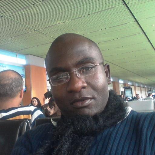 ebellekarl's profile picture. 