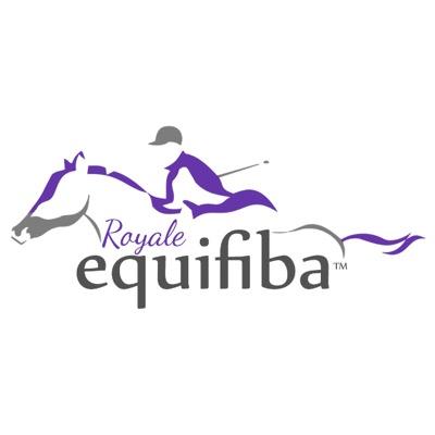 Royale Equifiba is a Premier Equestrian Fibre, competing with the leading market brands. Call us on 0844 880 5350 or enquiries@equifiba.co.uk for a quote.