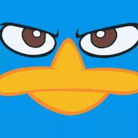 Minister of toilet paper and aglets McSharkface (@sharksandwhich) 's Twitter Profile