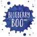 Blueberry Boo Kids (@blueberry_boo_) Twitter profile photo Blueberry Boo Kids (@blueberry_boo_) Twitter profile photo