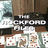 JRockfordPI's profile image