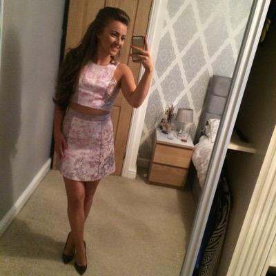 devon hughes (@devonhughesx) | Twitter