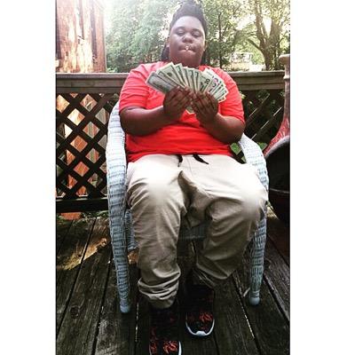 Kero Dinero $$$$ , the KhamP ...... #HH〽️© ️
#whK547P P-Funk Lime5 ❗️