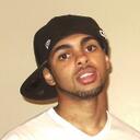 Leo Cash - @EZMONEY141 - Twitter