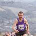 Antony Meanwell (@ameanwell) Twitter profile photo Antony Meanwell (@ameanwell) Twitter profile photo