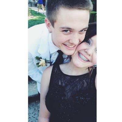 Aaron_Harpseal's profile picture. 