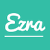 Ezra App (@ezra_app) Twitter profile photo Ezra App (@ezra_app) Twitter profile photo