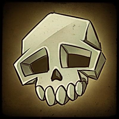 UDEliteViper's profile picture. My name is Johnathan. message me if you want to play some mc. always looking for a good time!