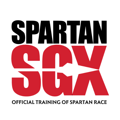 Official Spartan Race Training. Ask questions on mud runs and obstacle racing. Share training tips and workouts - #spartantraining #spartansgx. Get Spartan Fit.