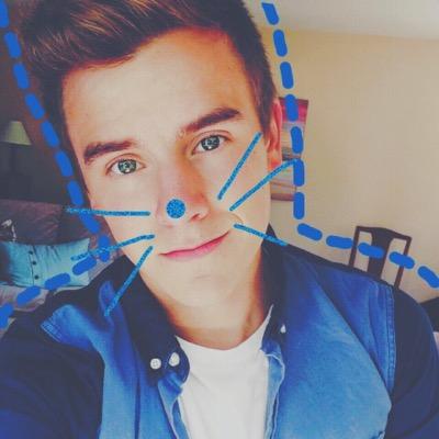 chichiclifford's profile picture. michael gordon clifford