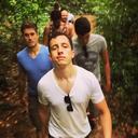 Adam Phelps - @Adam_phelps91 - Twitter