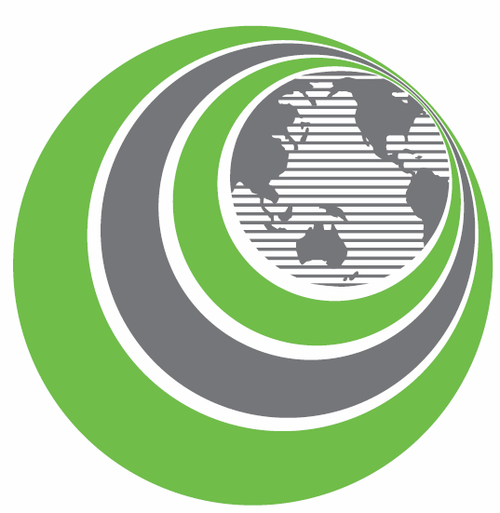 am3tech's profile picture. AM3 Technologies is a Green IT company specializing in cloud computing and virtualization.  We  provide businesses hosted and internal cloud services.