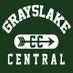 Coach Jimmy Centella (@gcxcrams) Twitter profile photo Coach Jimmy Centella (@gcxcrams) Twitter profile photo