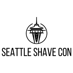 Traditional shaving and grooming event located in Seattle, WA. Sep 19th, 11am at Fado's Irish Pub