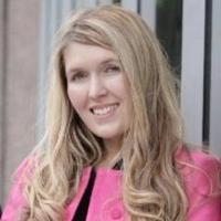 Dr Laura Wells (@drlaurawells) 's Twitter Profile Photo