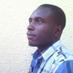 asumwisye mwajeka (@smwajeka) Twitter profile photo asumwisye mwajeka (@smwajeka) Twitter profile photo