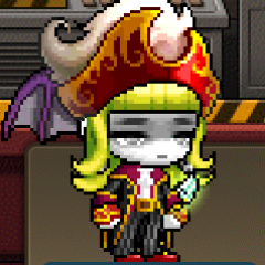 partyof1ne's profile picture. I like to have fun. That is all.