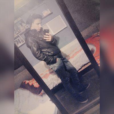 ★La noche es larga, La vida es corta, Mi vida resumida #Amigos #Joda y #Alcohol.Fin.★