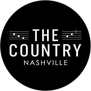 Nashville's Best Bar & Live Music Venue Located in the Heart of West End