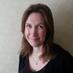Debbie Westwood (@westwood_debbie) Twitter profile photo Debbie Westwood (@westwood_debbie) Twitter profile photo