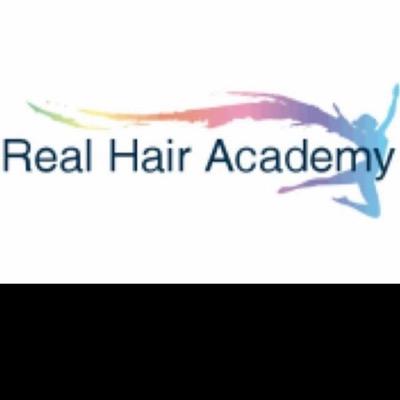 Hairdressing salon ask for details;address,costs/ now opennnnntweet for a hairstyle