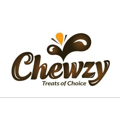 ChewzyInc's profile picture. Savory and delicious peanut butter treats,
the best GIFT GOURMET TREATS

https://t.co/QdoRxWZbFU
