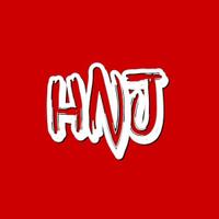 HOTNEWJOINT (@hotnewjoint) 's Twitter Profile