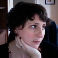 Megan Griffith-Greene (@griffithgreene) 's Twitter Profile Photo Megan Griffith-Greene (@griffithgreene) 's Twitter Profile Photo