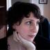 Megan Griffith-Greene (@griffithgreene) Twitter profile photo Megan Griffith-Greene (@griffithgreene) Twitter profile photo