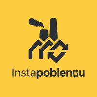 Instapoblenou(@Instapoblenou) 's Twitter Profile Photo