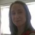 Elizabeth Doyle (@eliza_doyle1) Twitter profile photo Elizabeth Doyle (@eliza_doyle1) Twitter profile photo