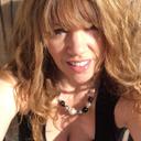 Stonehart Ziele (@592carlickZiele) Twitter