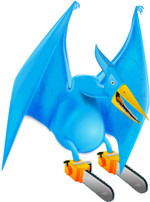 webclient's profile picture. 