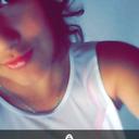 Sr. Diaz (@05Laura1) Twitter